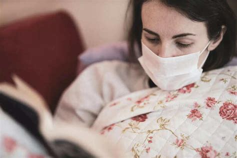 H3N2 Flu Hits Delhi: What Parents Need to Know Right Now