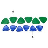 Partsbaba: Your Trusted Partner For IT Parts – partsbaba.com