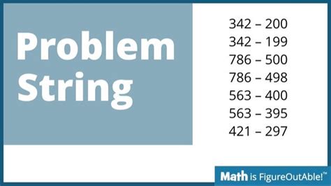 Image result for String-To-String Correction Problem