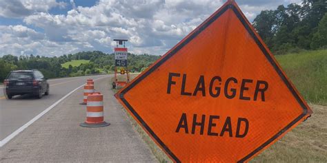 WVDOH to remove hazardous trees starting on July 14