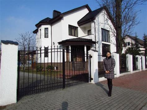 ART-HOTEL PUSHKIN HALL (Kaliningrad) - Hotel Reviews & Photos - Tripadvisor