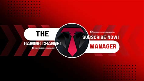 Image result for Project Delta Script Download