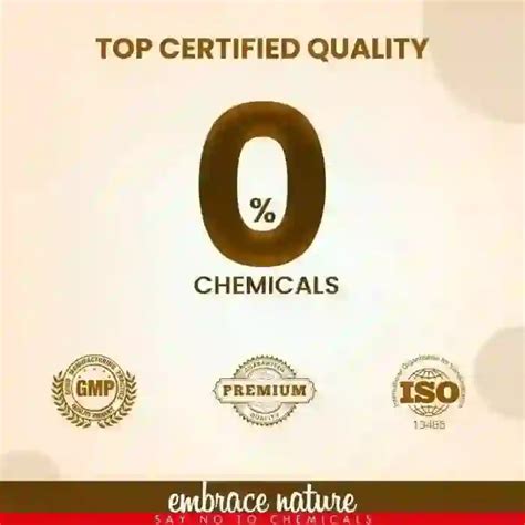 Buy Nature Sure Shatavari Powder 100g with Raw Honey from Company ...