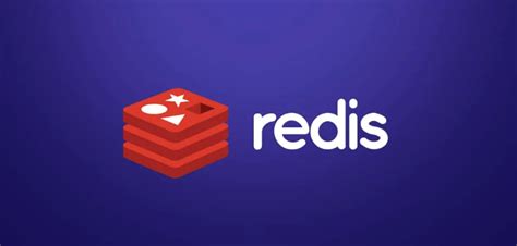 Image result for Redis Cache Spring Boot Example