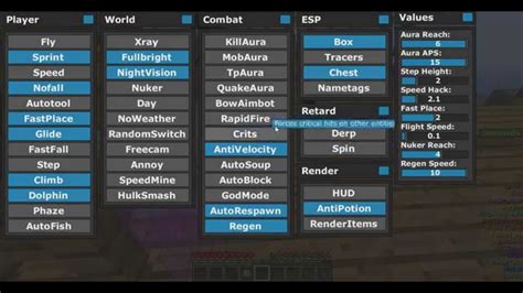 Image result for Best Free Minecraft 1 12 Java Hack