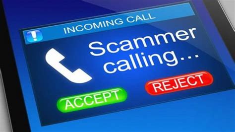 Image result for Audio Samples of Scam Calls