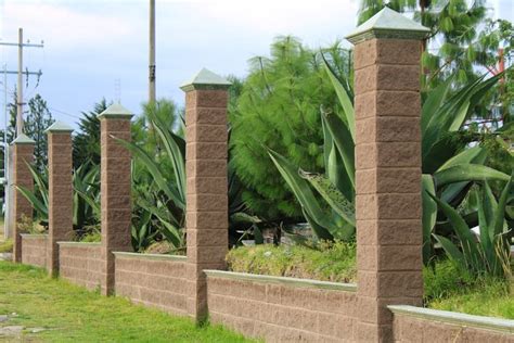 CABAÑAS SIERRA NEVADA (Nanacamilpa) - Villa Reviews & Photos - Tripadvisor