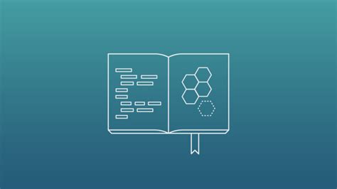 Image result for API Font Style