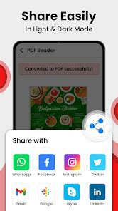 Image result for PDF File App Reader