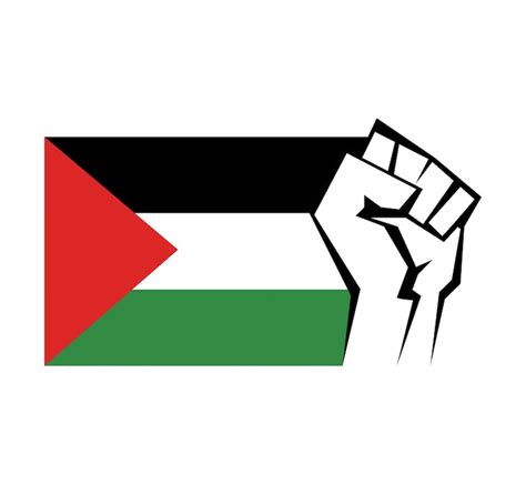 Palestine logo Images - Free Download on Freepik