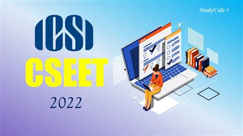 CSEET 2022