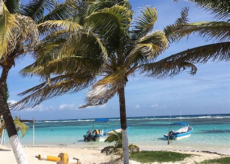 Mahahual Tourism (2023): Best of Mahahual, Mexico - Tripadvisor