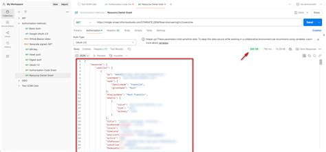 Image result for Inmation Central Core Web API
