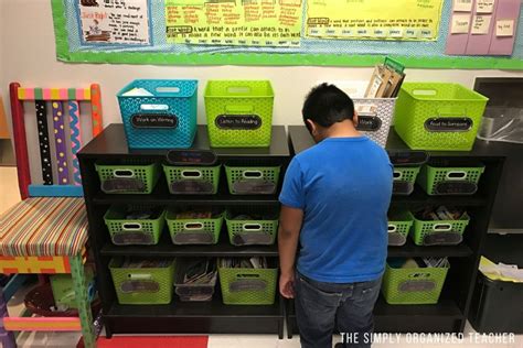 Image result for Classroom Library