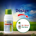 Syngenta Ampligo Insecticide – Agriplex