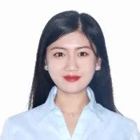 Company Overview - Shandong Yunnei Power Co., Ltd.