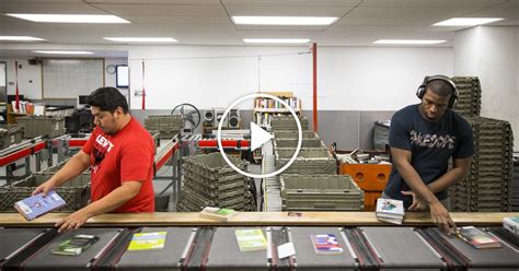 Image result for Library Book Sorting