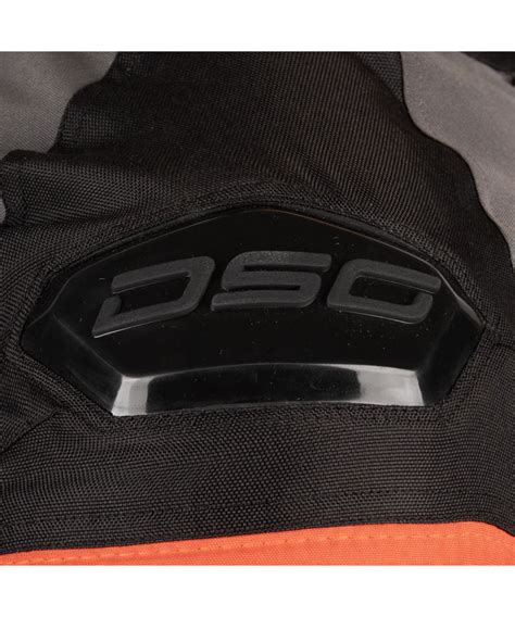 DSG – Bikester Global