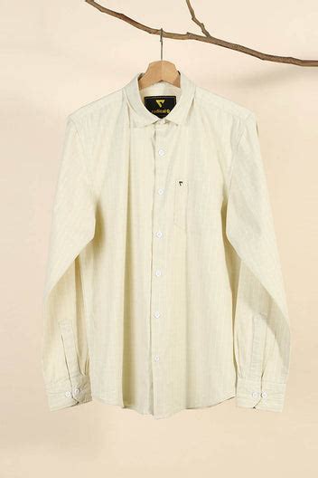 India's fastest growing B2B men's apparel brand – Kreddy Brands