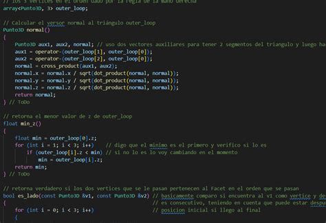 How to Use Visual Studio Code Color 的图像结果