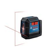 Rotary Laser Levels at Lowes.com