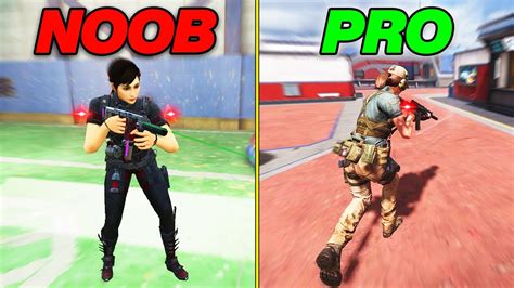 Image result for Cod M Fight