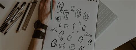 Practical Exercise Logo 的图像结果