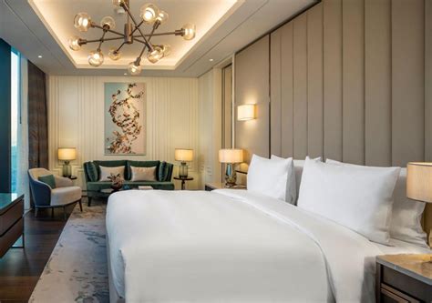 Hotel Address Istanbul - new 2025 prices, reviews, book now