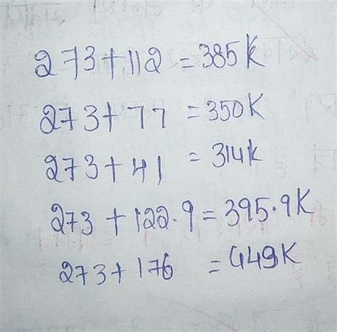 convert the temperature given below in celsius scale:A. 112 F B. 77 FC ...