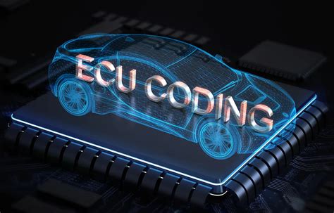 Image result for OBD Code Reader Design