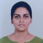 Faculty | Dhirubhai Ambani Institute of Information and Communication ...