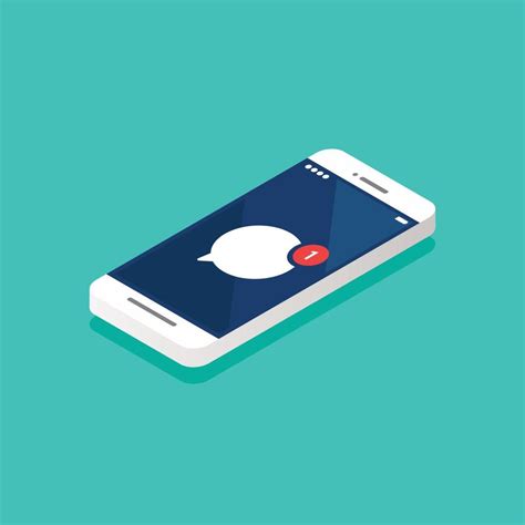 Image result for Message Notification