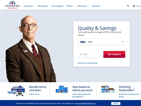 Image result for Metlife.com Individual Insurance Auto Insurance