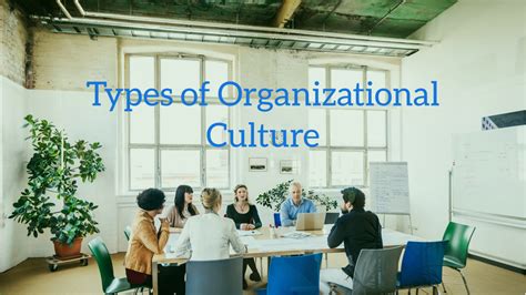 Organizational Culture 的图像结果