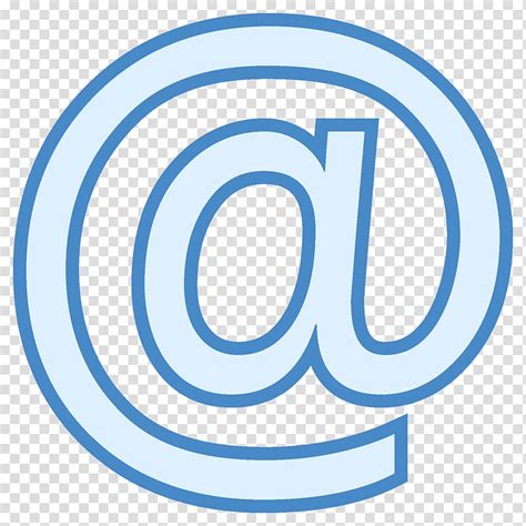 Image result for Matplotlib in Python Example Programs