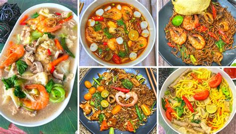masakan panas near me