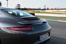 porsche spoilers techart porsche 911 spoiler range for 2012 autoevolution porsche spoilers techart porsche 911 spoiler range for 2012 autoevolution