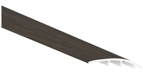 MSI VTTJENTA-SR Partola 1.77" x94"Luxury Vinyl Reducer Molding - Sold ...