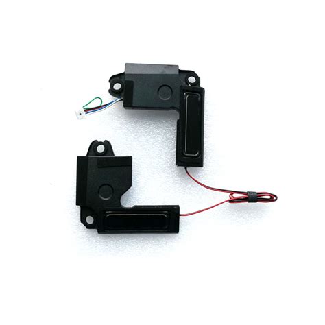 Image result for Alienware Speaker System