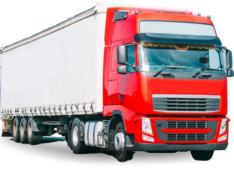 Heavy Duty Bus Batteries, Truck Batteries For Optimal Performance