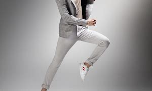 Save 10% on Arrow, Cross River Mall, Vivek Vihar, New Delhi, Formal ...