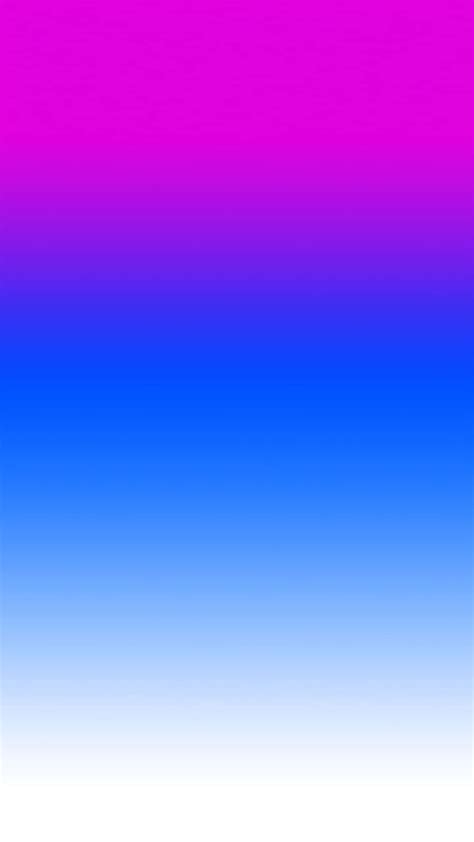 Download A Purple And Blue Gradient Background | Wallpapers.com