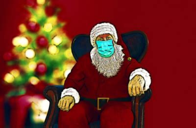 Image result for Holiday Testing