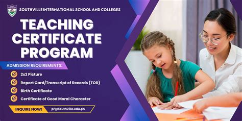 Image result for Accelerated Teaching Certificate Programs