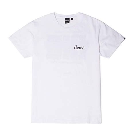 John Abrahams White TShirt Is The Cheapest One Ever Worn By An Indian ...