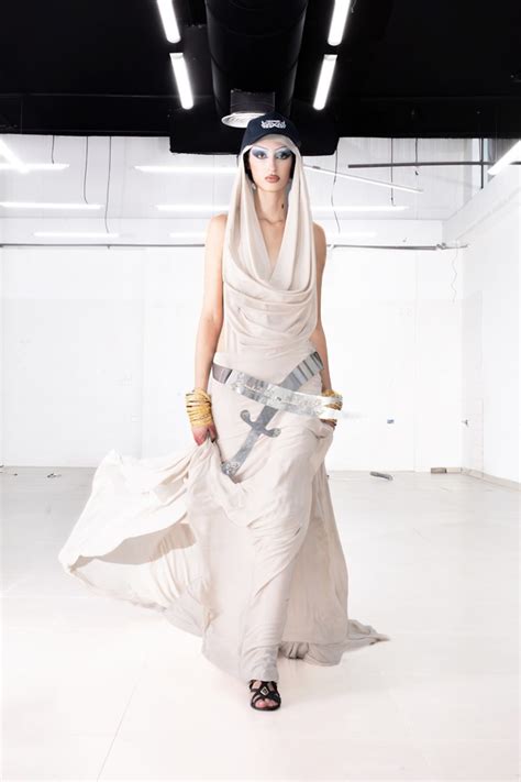 Trashy Clothing SS25 | Dazed