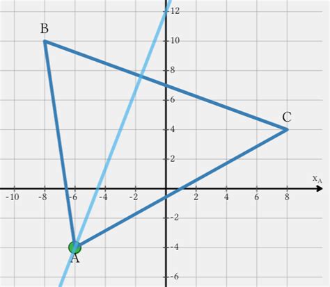 Image result for Altitude of a Triangle Using Set Square