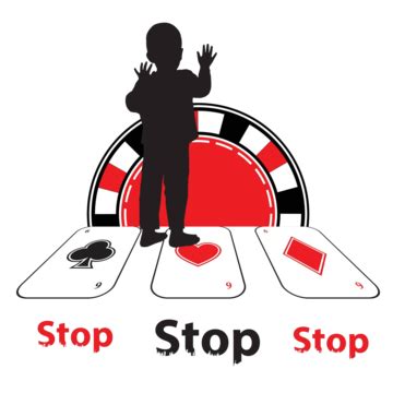 Image result for Stop Game Using Integrated Graphics