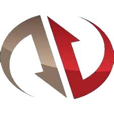 algomojo - India's First Web Based FREE API Algo Trading Platform