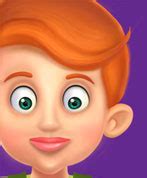 Hindi | Hindi Rhymes | Learn Hindi Rhymes Online | Learn Hindi Online ...